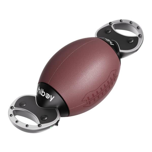hover football a5