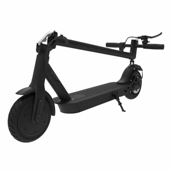 S2 Electric Scooter (11)