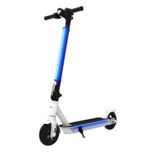 S8 6.5'' Electric Scooter (0)