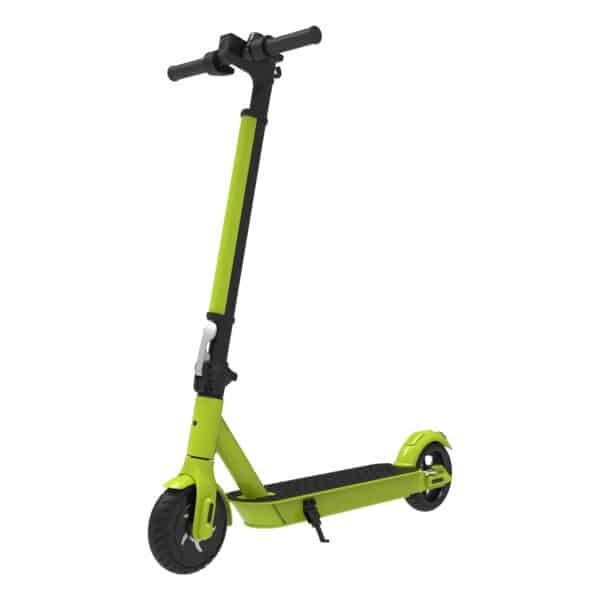 S8 6.5'' Electric Scooter (2)