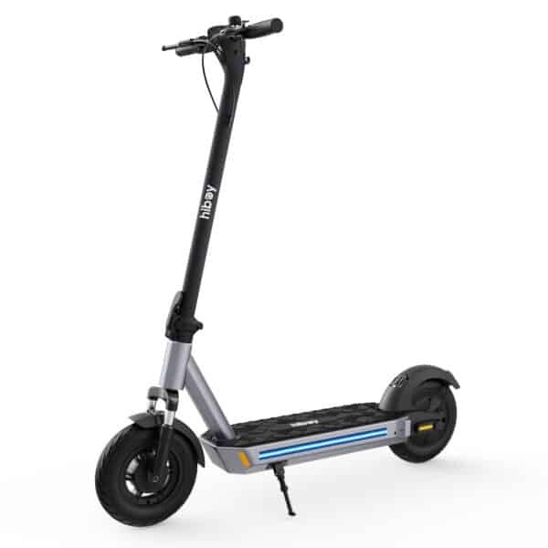 11'' electric scooter max pro