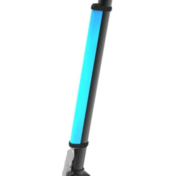 6.5'' electric scooter s8