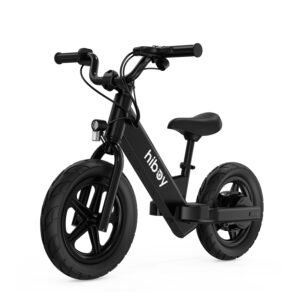 12'' electric bike (for kids ages 5 10) dk1 (copy)