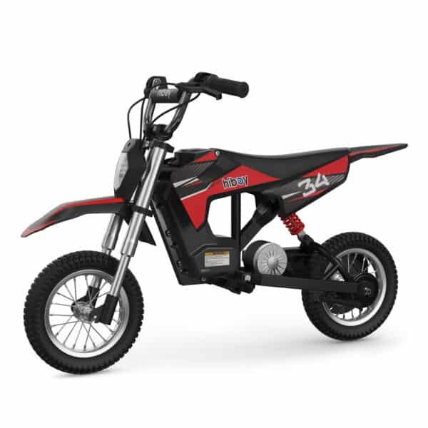 10'' electric scooter s6 (copy)