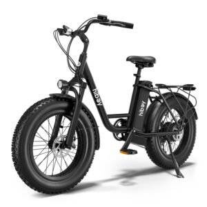 electric bike pf70 (copy)