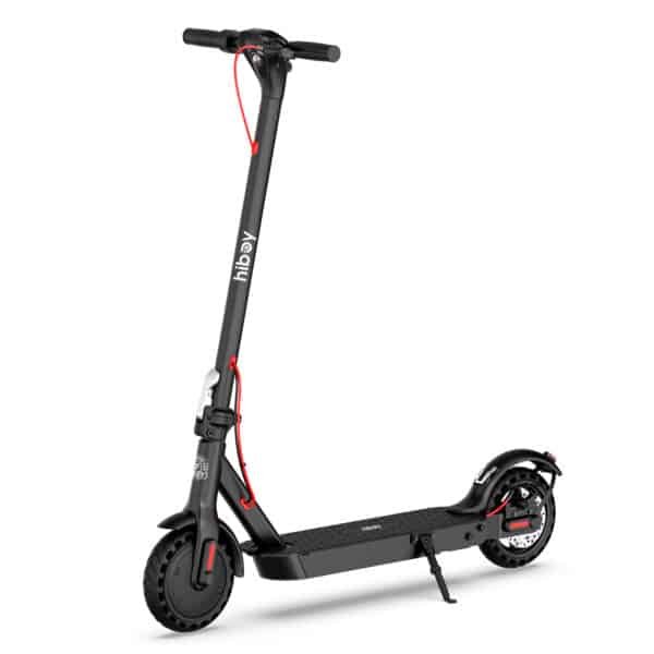 8.5'' electric scooter s2 (copy)