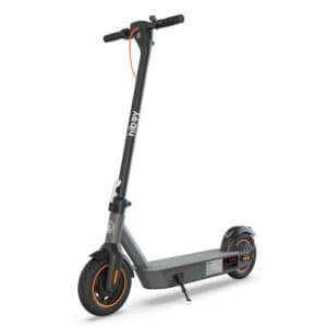 10'' electric scooter s6 n (copy)