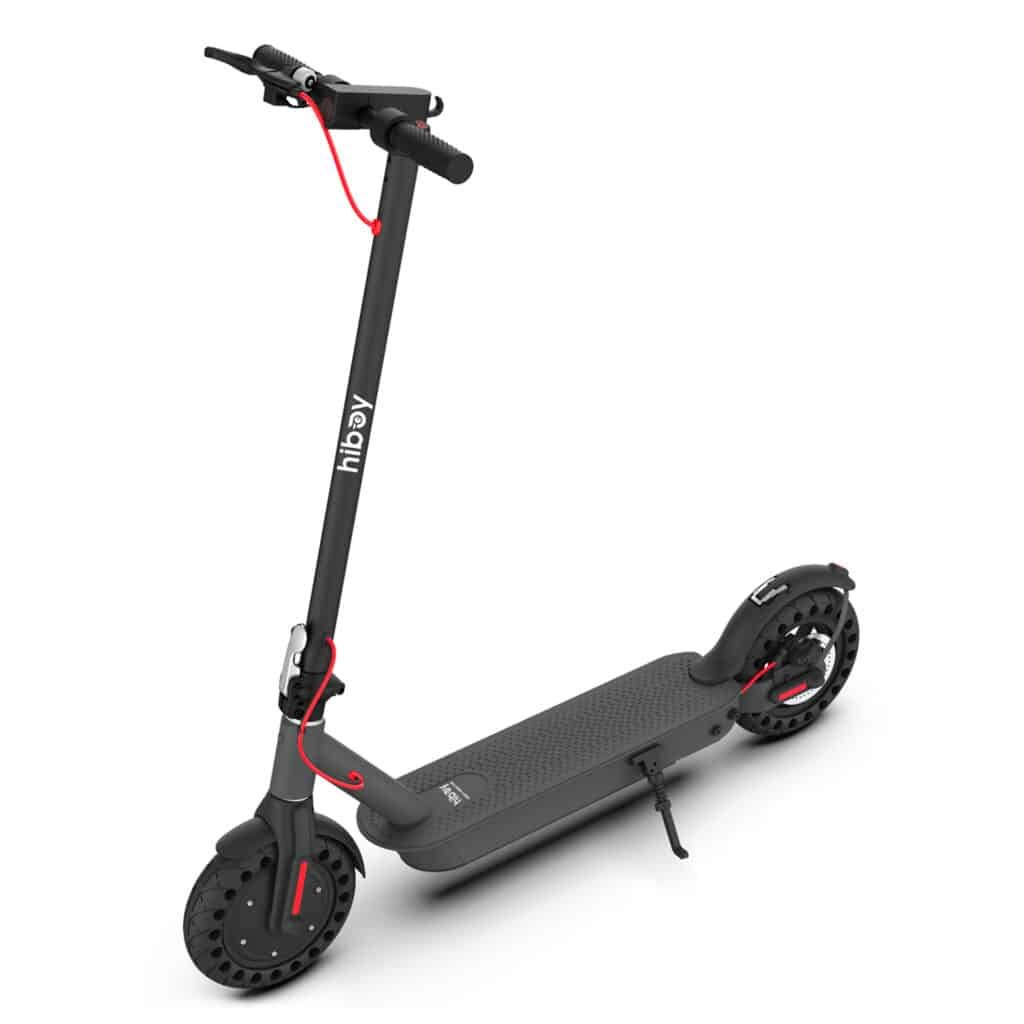 8.5'' electric scooter s2 n (copy)