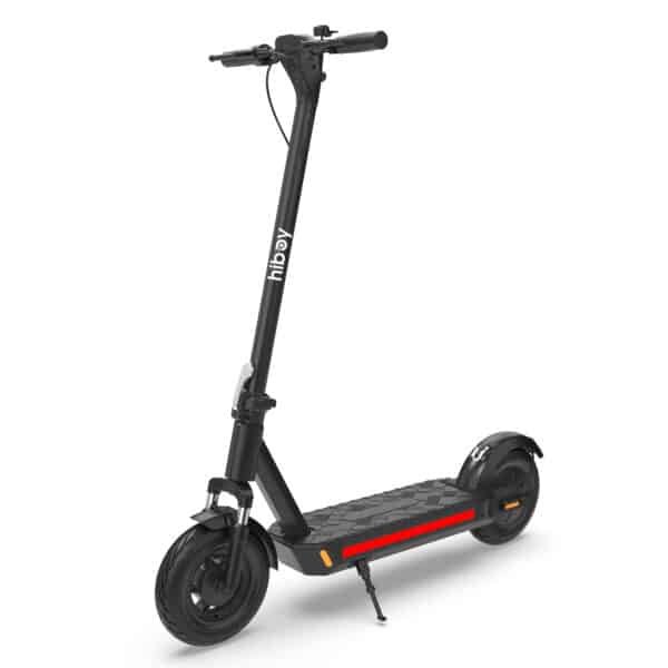 10'' electric scooter s2 max (copy)