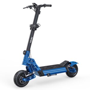 off road scooter s7 pro