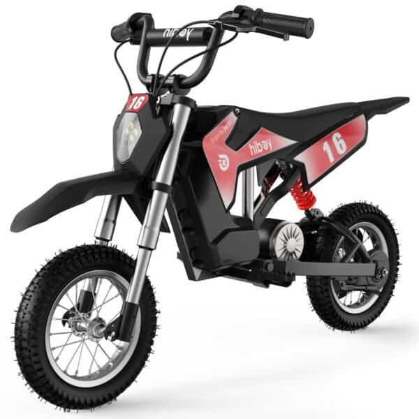 12'' electric bike (for kids ages 5 10) dk1