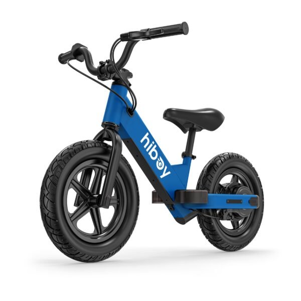 12'' electric bike (for kids ages 3 5) bk1