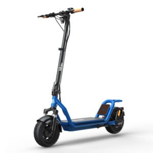 10'' electric scooter h1