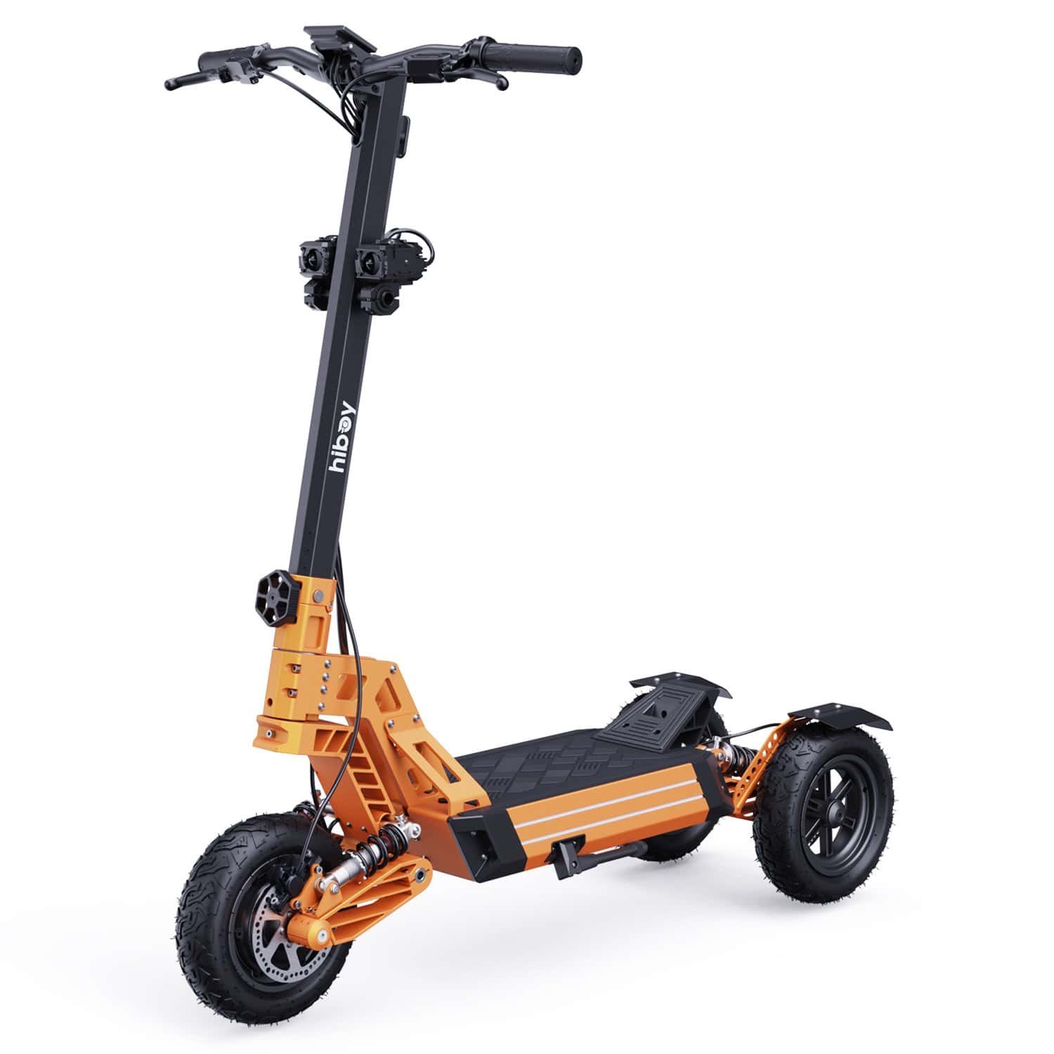 Lidl scooter online