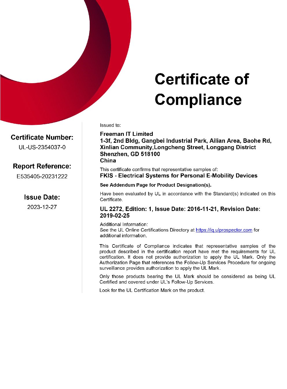 e535405 20231222 certificateofcompliance s2 max 1