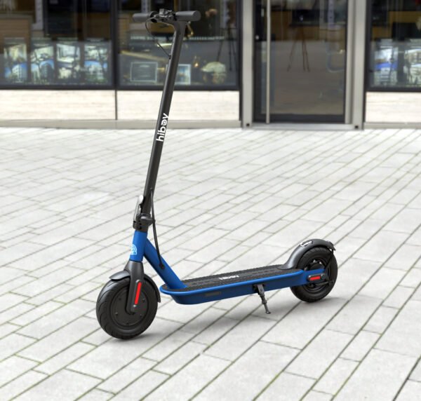 8.5'' electric scooter s2 n (copy)