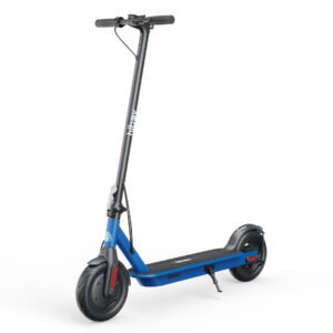 8.5'' electric scooter s2 n (copy)
